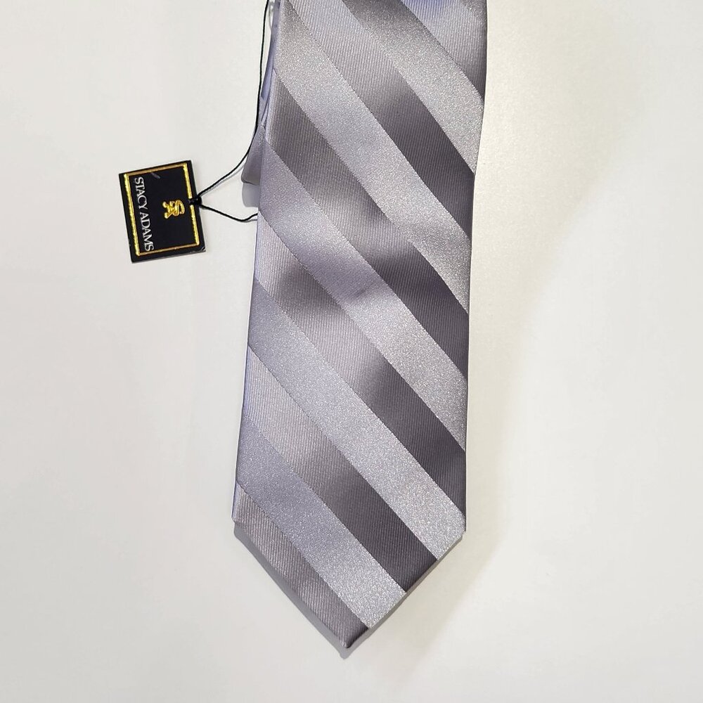 Tie